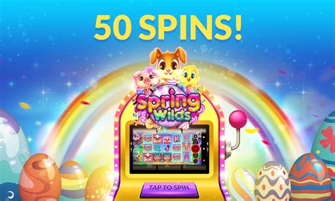 boomerang casino 50 free spins/